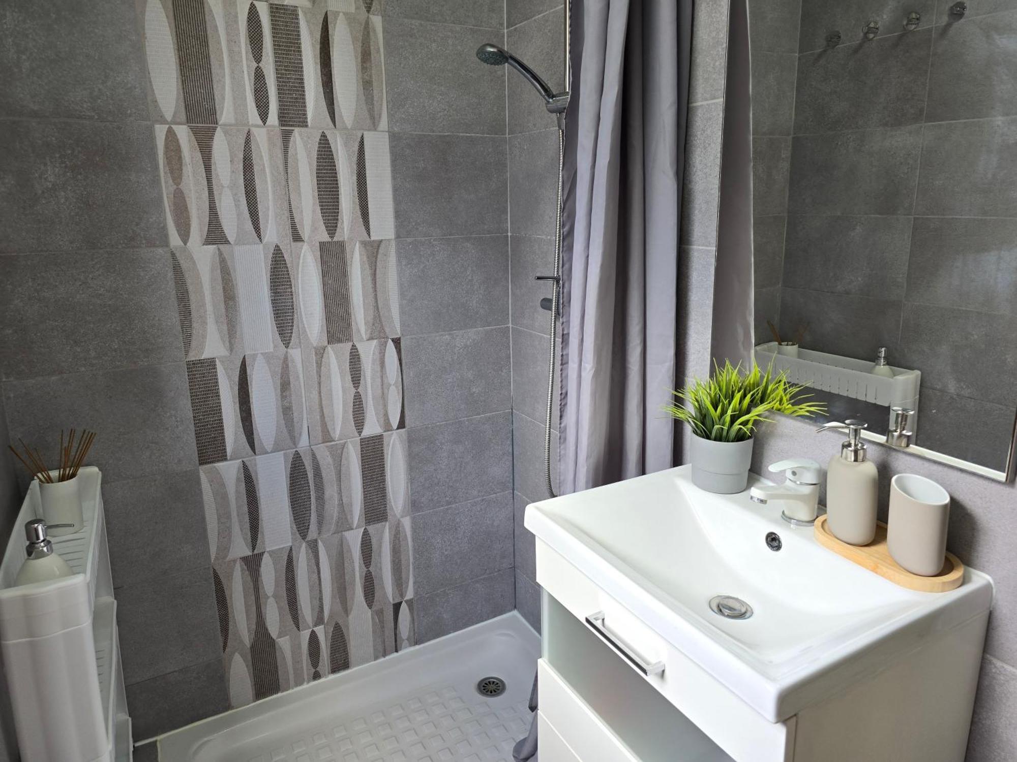 Like At Home Tenerife X 5 San Miguel de Abona Dış mekan fotoğraf